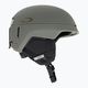 Oakley Mod3 dark brush ski helmet 4