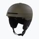 Oakley Mod3 dark brush ski helmet 8
