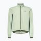 Oakley men's cycling jacket Elements Pkble Jacket II beige FOA404493