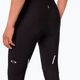 Men's Oakley Clima Thermal Bib Tight cycling shorts black FOA404886 6