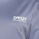 Women's Oakley Park RC Softshell Hoodie new lilac 12