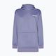 Women's Oakley Park RC Softshell Hoodie new lilac 15