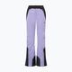 Women's snowboard trousers Oakley Laurel Insulated new lilac 10