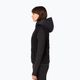 Oakley TNP Sherpa RC blackout women's sleeveless jacket 5