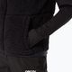 Oakley TNP Sherpa RC blackout women's sleeveless jacket 9
