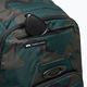 Oakley hiking backpack Oakley Enduro 25LT 4.0 B1B camo hunter backpack 4