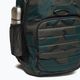 Oakley hiking backpack Oakley Enduro 25LT 4.0 B1B camo hunter backpack 6