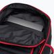 Oakley Hiking Backpack Oakley Enduro 25LT 4.0 backpack black/red 6