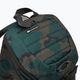 Oakley Enduro 3.0 Big Backpack 30 l B1B camo hunter hiking backpack 5