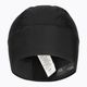 Men's Oakley Clima Road Skull under-helmet cycling cap black FOS901320 2