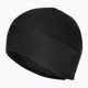 Men's Oakley Clima Road Skull under-helmet cycling cap black FOS901320 3