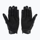 Men's Oakley Drop In Mtb Glove 2.0 black FOS901323 2