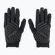 Men's Oakley Drop In Mtb Glove 2.0 black FOS901323 3
