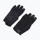 Men's Oakley Drop In Mtb Glove 2.0 black FOS901323 5