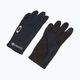 Oakley Endurance Ultra Gore-Tex Road men's cycling gloves black FOS901326