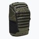 Oakley Urban Path RC 25 l new dark brush backpack 2