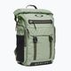 Oakley Road Trip Terrain RC Backpack 25 l new jade 2