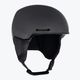 Oakley Mod1 MIPS factory pilot galaxy ski helmet