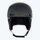 Oakley Mod1 MIPS factory pilot galaxy ski helmet 2