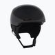 Oakley Mod1 MIPS factory pilot galaxy ski helmet 8