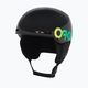 Oakley Mod1 MIPS factory pilot galaxy ski helmet 10