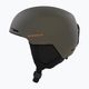 Oakley Mod1 matte new dark brush ski helmet 5
