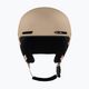Oakley Mod1 matte humus ski helmet 3