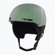 Oakley Mod1 fraktel mte/gls/jade ski helmet 2