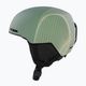 Oakley Mod1 fraktel mte/gls/jade ski helmet 5