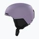 Oakley Mod1 matte lilac ski helmet 5