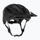 Oakley Drt3 Trail EU bicycle helmet matte black