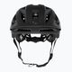 Oakley Drt3 Trail EU bicycle helmet matte black 2