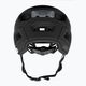 Oakley Drt3 Trail EU bicycle helmet matte black 3