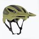 Oakley Drt3 Trail EU matte fern/dark brush bike helmet