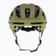 Oakley Drt3 Trail EU matte fern/dark brush bike helmet 2
