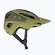 Oakley Drt3 Trail EU matte fern/dark brush bike helmet 4