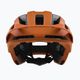 Oakley Drt3 Trail EU matte ginger/matte grey smoke bike helmet 8