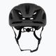 Oakley Aro5 Race Eu matte dark grey/medium grey bicycle helmet 2