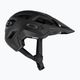 Oakley Drt5 Maven EU bicycle helmet satin black 4