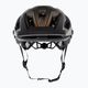 Oakley Drt5 Maven EU satin black/bronze colorshift bike helmet 2