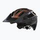 Oakley Drt5 Maven EU satin black/bronze colorshift bike helmet 10