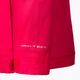 Columbia Watertight children's membrane rain jacket red 1580641 4