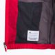 Columbia Watertight children's membrane rain jacket red 1580641 5