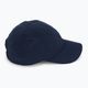 Columbia Silver Ridge III Ball baseball cap navy blue 1840071464 2