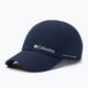 Columbia Silver Ridge III Ball baseball cap navy blue 1840071464 6