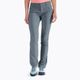 Columbia women's softshell trousers Peak to Point 23 grey 1727601