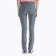 Columbia women's softshell trousers Peak to Point 23 grey 1727601 3