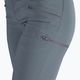 Columbia women's softshell trousers Peak to Point 23 grey 1727601 4