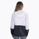 Columbia Flash Forward 101 women's wind jacket white and black 1585911 3