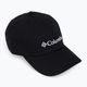 Columbia Roc II Ball baseball cap black 1766611013